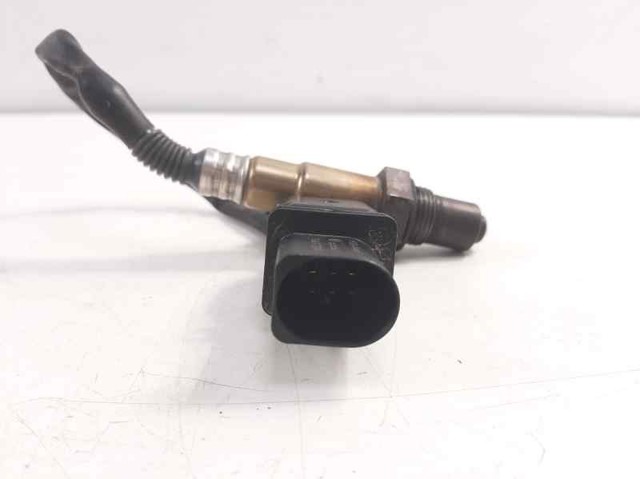 Sonda lambda (NOx, O2) 393504A410 HYUNDAI