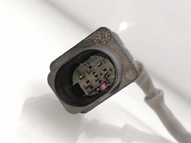 393504A410 HYUNDAI Sonda lambda comprar Madrid