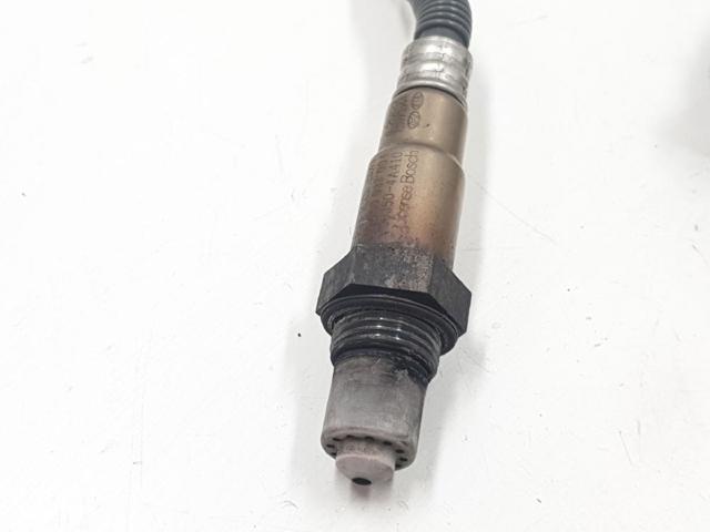 HYUNDAI 393504A410 Sonda lambda  en stock Valencia