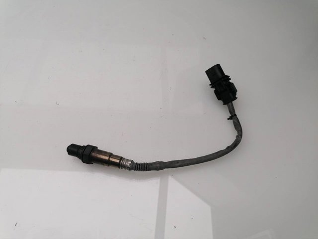 393504A410 Hyundai/Kia
