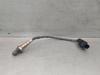 Sensor NOx 393504A410 HYUNDAI