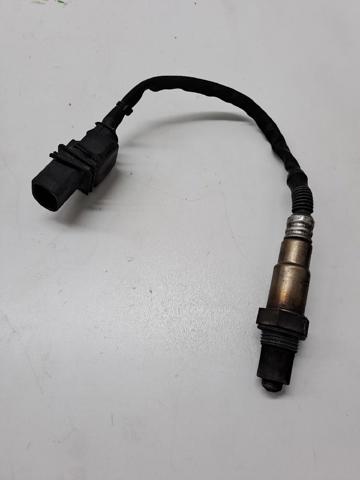 393504A410 HYUNDAI Sonda Lambda  comprar en Oviedo