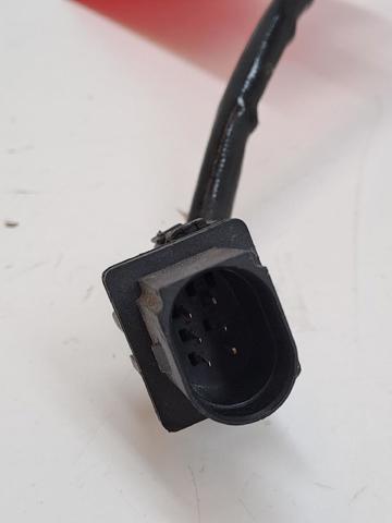 HYUNDAI 393504A410 Sonda lambda comprar Tarragona
