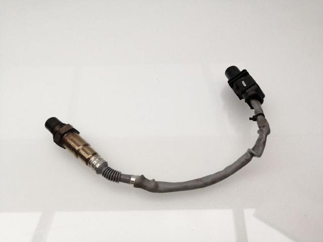 HYUNDAI 393504A410 Sonda Lambda  comprar en Ponferrada