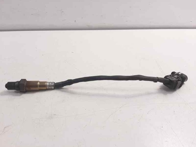 HYUNDAI 393504A410 Sonda lambda  en stock Valencia