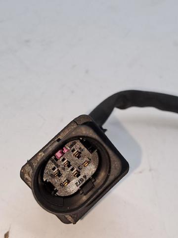 HYUNDAI 393504A410 Sonda Lambda  comprar en Murcia