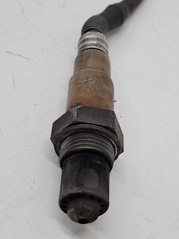 393504A410 Sonda lambda comprar Sevilla