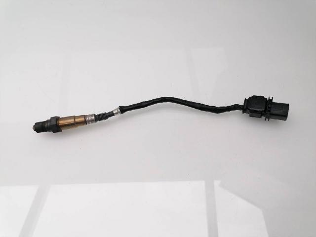 HYUNDAI 393504A410 Sonda lambda comprar Pamplona