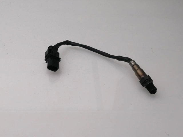 393504A410 Hyundai/Kia