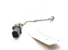 Sensor de oxígeno 393504A410 HYUNDAI