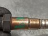 Sensor de oxígeno 393504A410 HYUNDAI