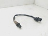 Sensor de oxígeno 393504A410 HYUNDAI
