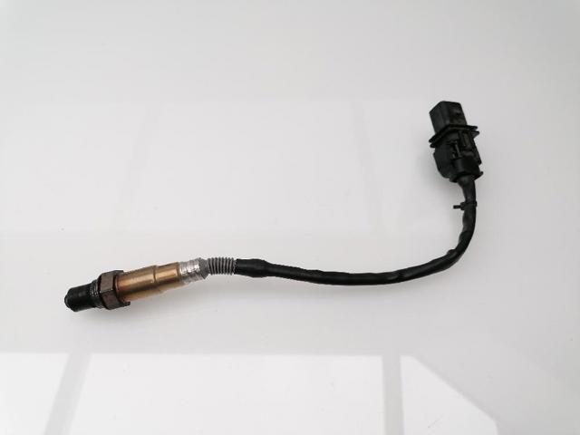 393504A410 Sonda lambda  en stock Sabadell