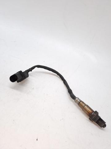 393504A410 Sonda lambda comprar Almería