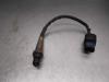 Sensor NOx Hyundai I40