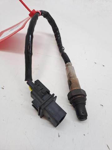 393504A410 HYUNDAI Sonda Lambda  comprar en Lleida