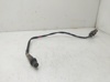 Sonda lambda (NOx, O2) Hyundai I40