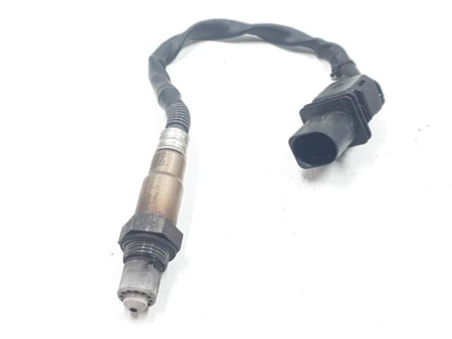 Sensor de oxígeno Carens  monovolumen (2012-2018) original desde 50,08 €