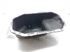 Sonda lambda (NOx, O2) 393504A410 VAG