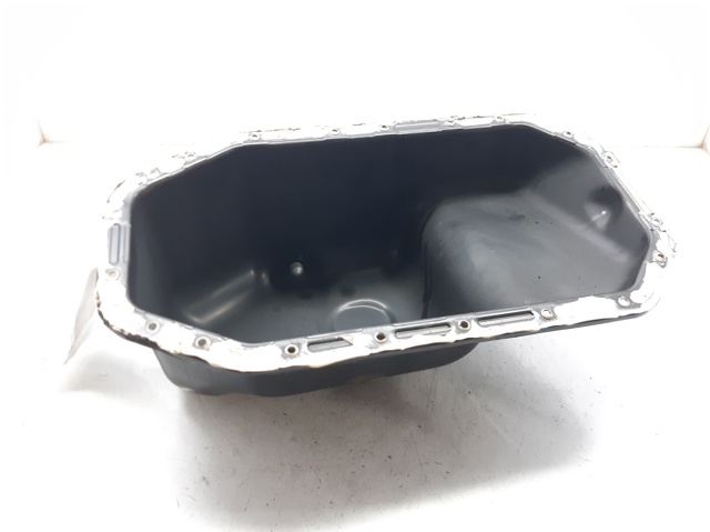 393504A410 VAG