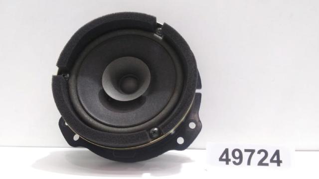 3935060G00 Suzuki
