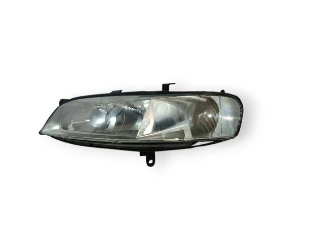 OPEL 39350748 Faro izquierdo  disponible España