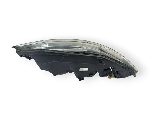 39350748 OPEL Faro izquierdo  comprar en Oviedo