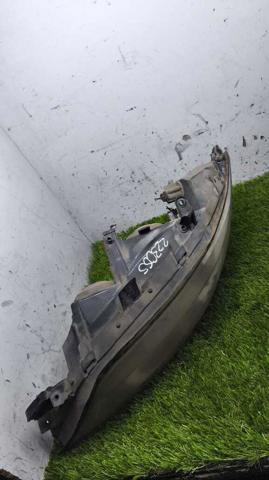 39350748 Opel