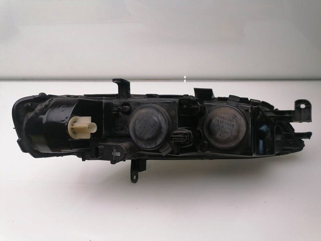 39350748 OPEL Faro izquierdo  en stock Huelva