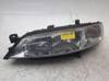 Faros delantero izquierdo 39350748 OPEL