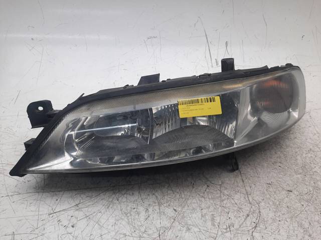 39350748 Opel