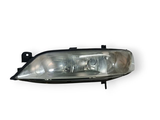 39350748 Faro izquierdo  en stock Castellón