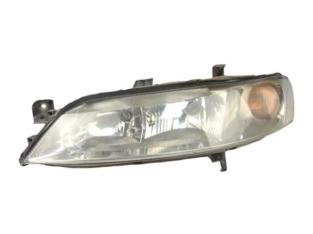 39350748 Opel