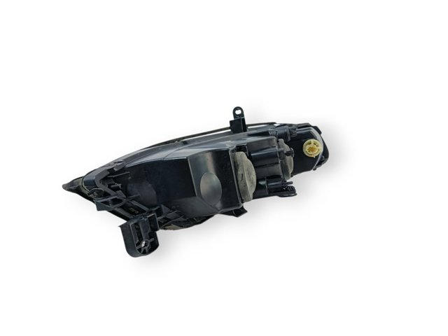 39350748 OPEL Faro izquierdo  en stock Córdoba