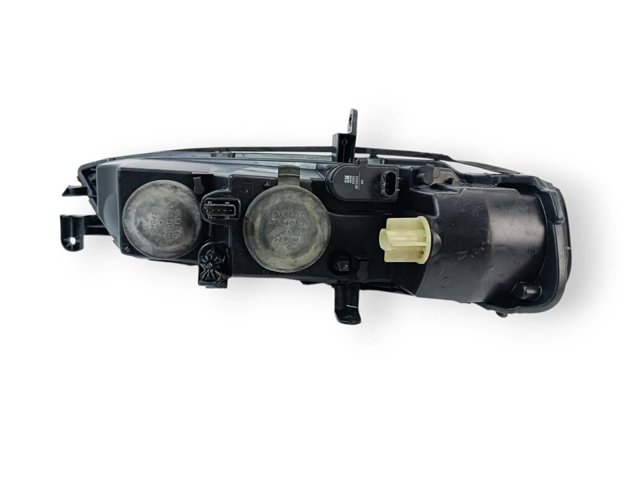 39350748 OPEL Faro izquierdo comprar Alcalá