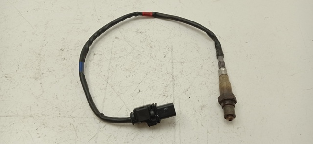 393512A631 Hyundai/Kia
