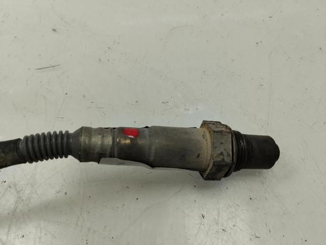 393512A631 Sonda Lambda  comprar en Pontevedra