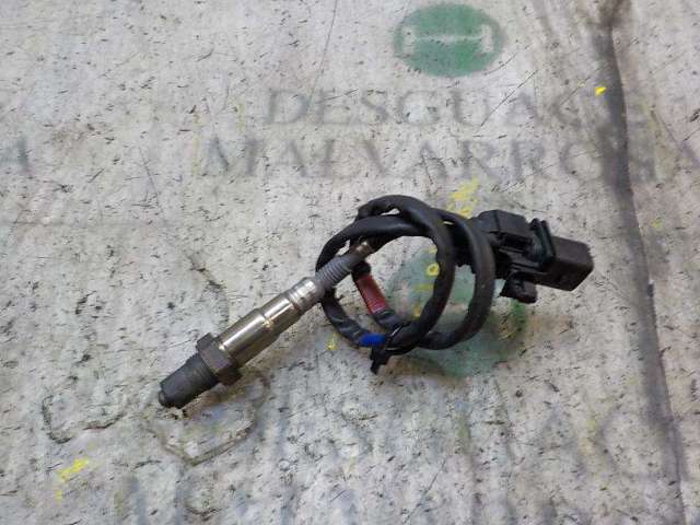 393512A631 Sonda lambda comprar Girona