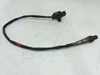 Sonda lambda para kia sportage drive 2wd d4fd 393512A631