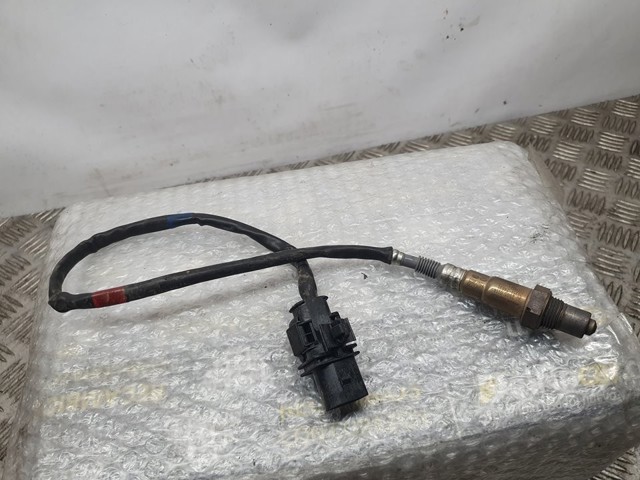 HYUNDAI 393512A631 Sonda Lambda  comprar en Murcia
