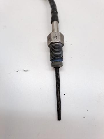 393512A631 Sonda Lambda  comprar en Reus