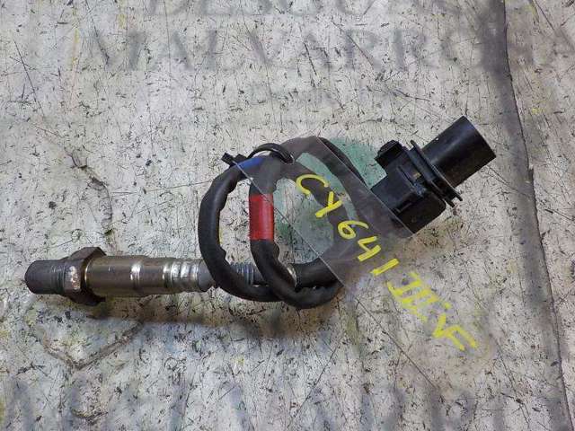 393512A631 Sonda lambda  en stock Granada