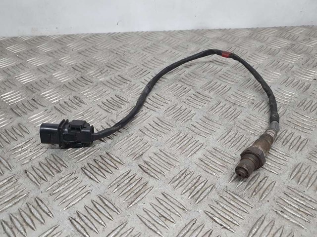 393512A631 Sonda Lambda  disponible Utrera