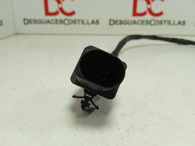 HYUNDAI 393512A631 Sonda Lambda  comprar en Ponferrada