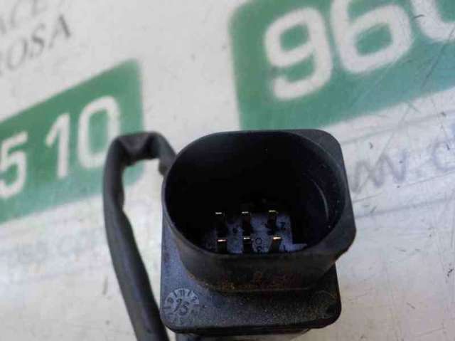 HYUNDAI 393512A631 Sonda lambda comprar Barcelona
