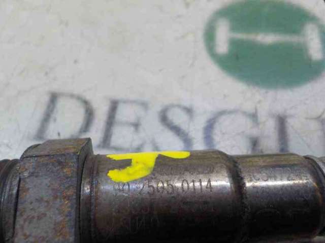 393512A631 Sonda Lambda  comprar en Reus