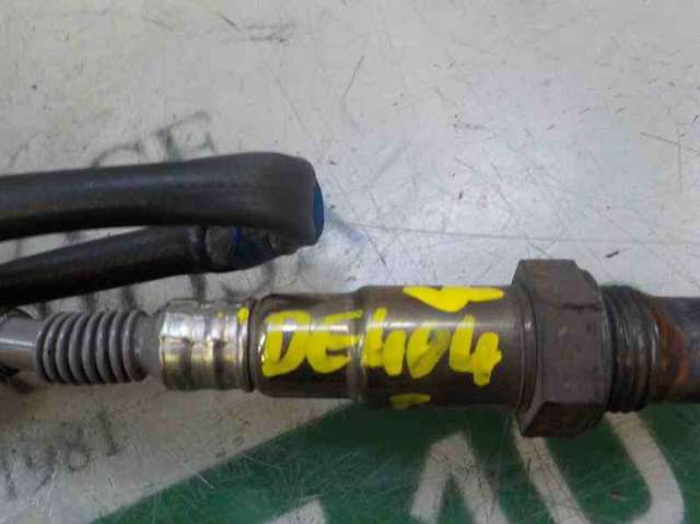 393512A631 Sonda lambda  en stock Sabadell