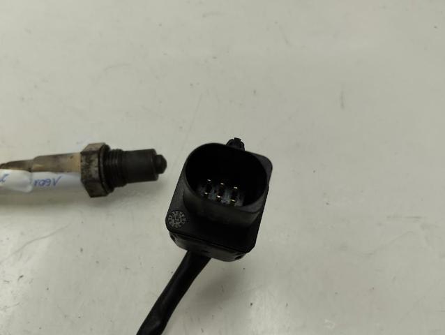 393512A631 Sonda Lambda  disponible Málaga