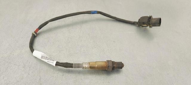393512A631 Hyundai/Kia