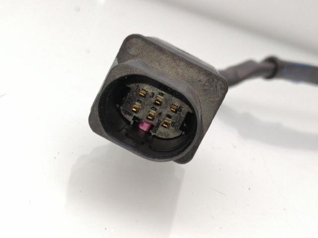 393512A631 HYUNDAI Sonda Lambda  disponible Alicante
